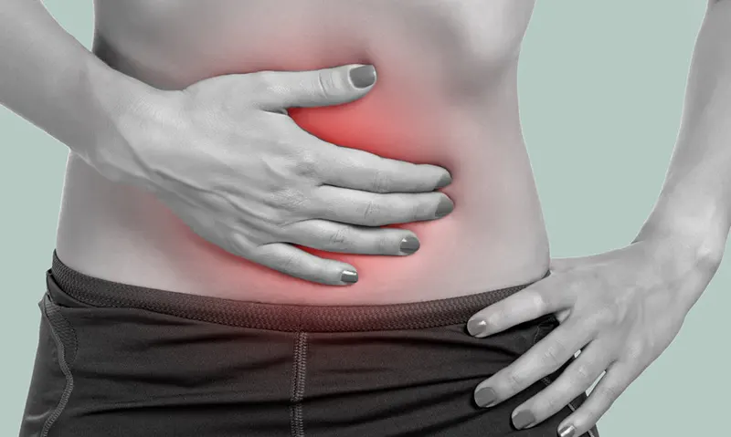 abdominal-pain-img