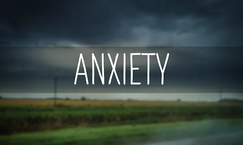 anxiety-img