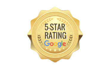five-star-rating-img
